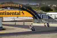 Laguna-Seca;event-digital-images;motorbikes;no-limits;peter-wileman-photography;trackday;trackday-digital-images